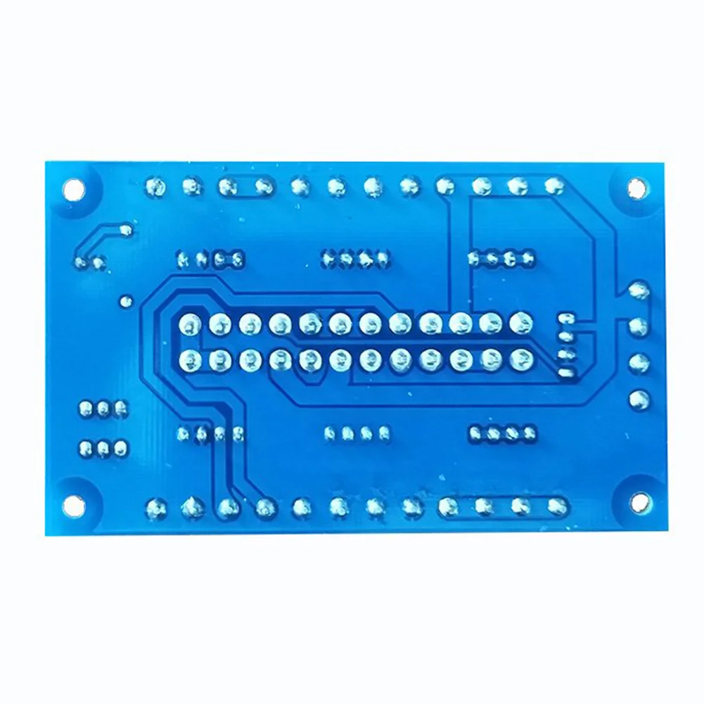 Компьютерный ПК 24/20-pin настольный адаптер Аксессуары блок питания ATX DIY Кнопка