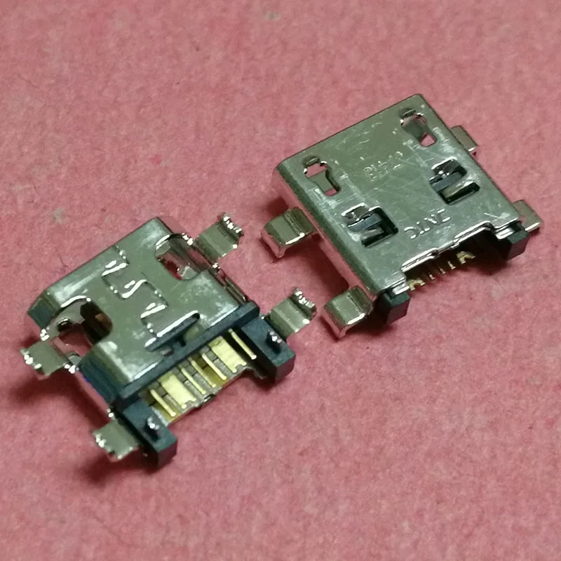 Зарядное устройство с Usb-разъемом 100 шт. для Samsung Galaxy W2015 S4 Core Mini G3568V J2 J200 J200F J200G Micro