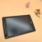 ЖК-доска для рисования маленькая доска ЖК-дисплей детская доска для рисования граффити электронная доска для рисования доска для ручного письма