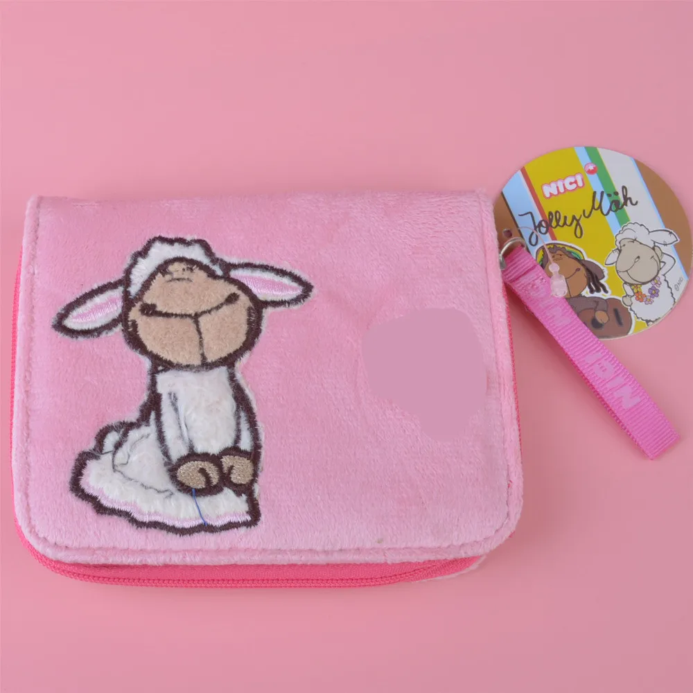 

Детская розовая юбка из овечьей шерсти, Детская сумочка, подарок, бесплатная доставка