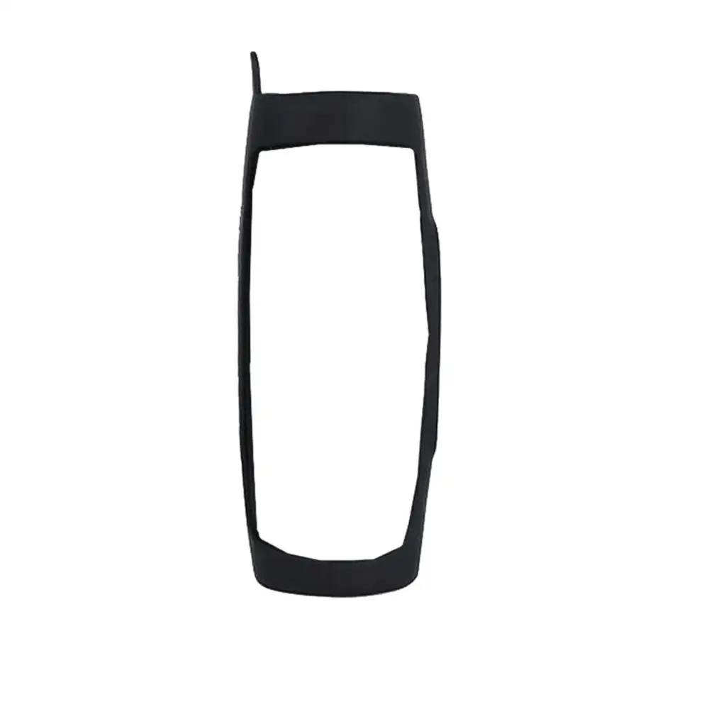 Беспроводной Bluetooth динамик для charge3 портативный альпинистский силиконовый чехол