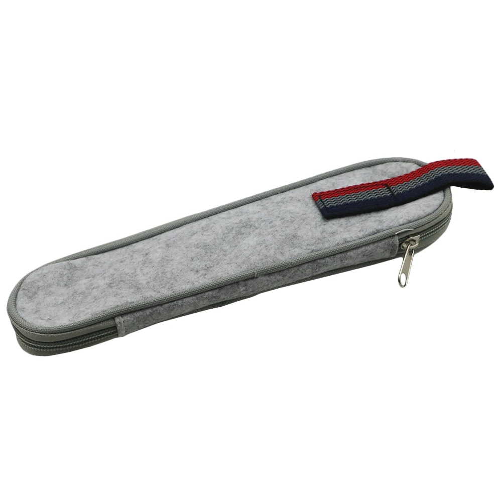 Набор столовой посуды из нержавеющей стали розовое золото для путешествий