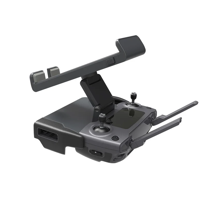 Пульт дистанционного управления DJI Mavic/Spark держатель для планшета тонкая ручная