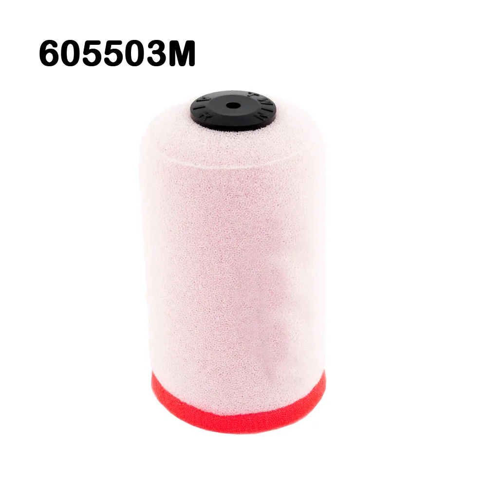 Дисковые мотоциклетные двухступенчатые воздушные фильтры MTX для KTM 300 EXC 1994 1997 1998