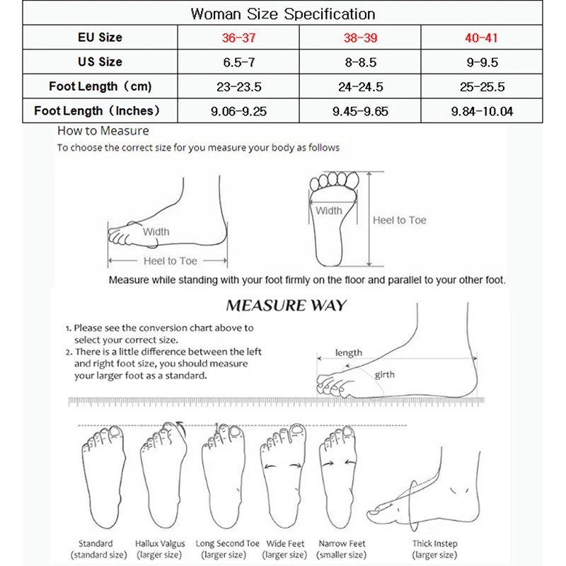 

Summer Women Slippers Fashion Durian Shoes For Women Casual Solid Women's Slippers Flip Flops Outdoor Beach Slides Sandals