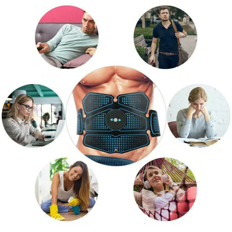 2020 мужской тренажер для бодибилдинга фитнес-оборудование мужчин Электрический