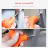 Изображение товара 2