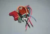 Изображение товара 1