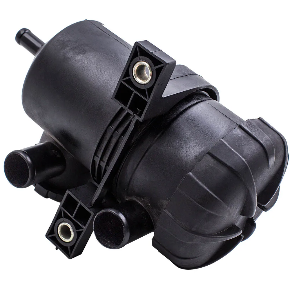 

200 маслоуловитель Can Turbo Diesel для Landcruiser Hilux Navara 4WD патруль ZD30 D40