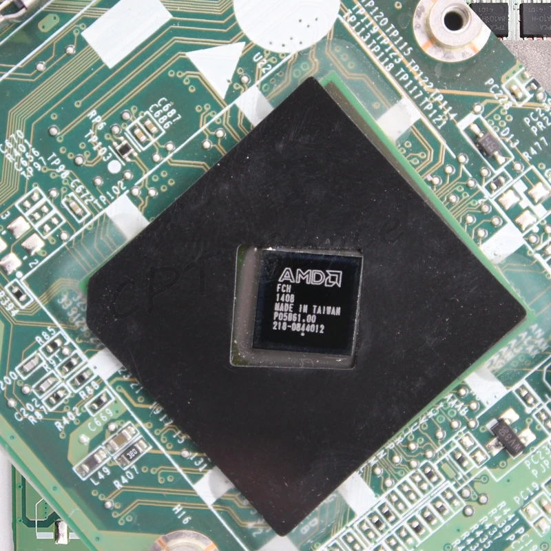 15-N материнская плата для ноутбука hp 15-N материнская плата 734824-501 A10-5745M cpu HD 8670M 2GB DA0U92MB6D0 протестирована в целости и сохранности