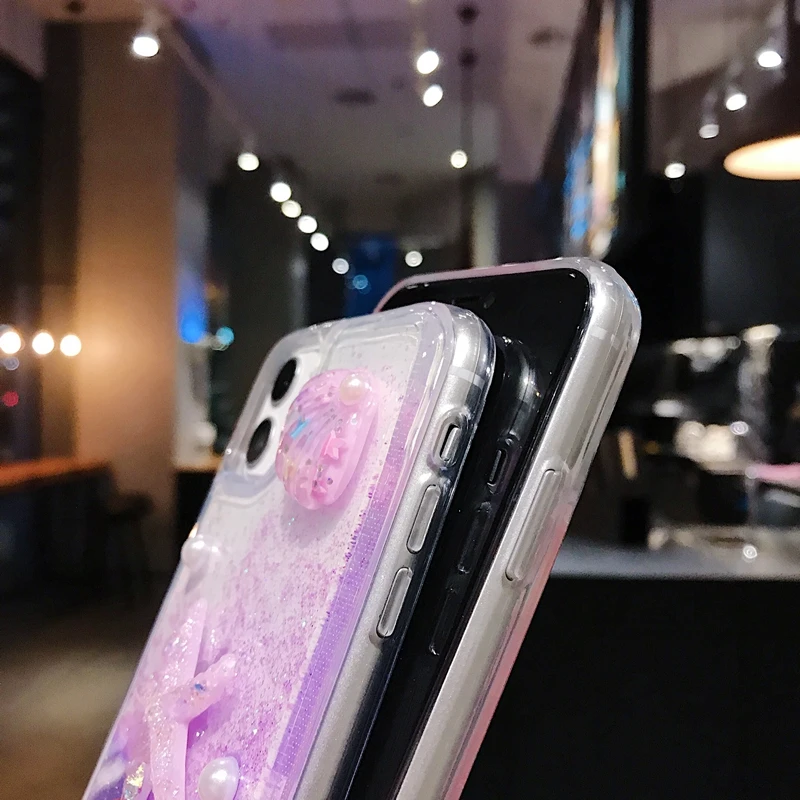 Чехол для Huawei Nova 5T 5Z 7i 6 SE 3 3i 5i Pro Y9S Y9 2019 Y7 Y5 2018 Y3 2017|case for huawei|case formobile phone cover |