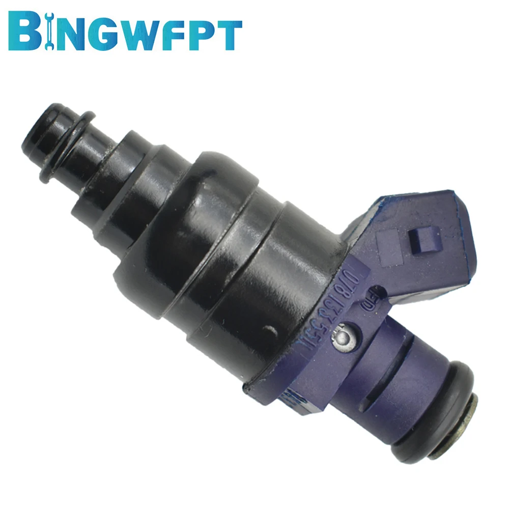 

100% 078133551L 1997-2001 AUDI VOLKSWAGEN 2.8L V6