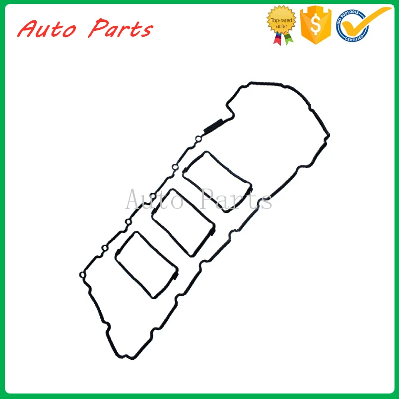 

Valve cover gasket 11127587804 for BMW E60 F02 E71 N55