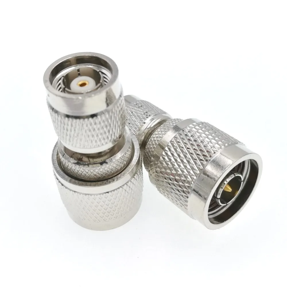 RP TNC штекер типа N Штекер RF адаптер адаптер|adapter input|adapter memory stick pro duoadapter 15v |