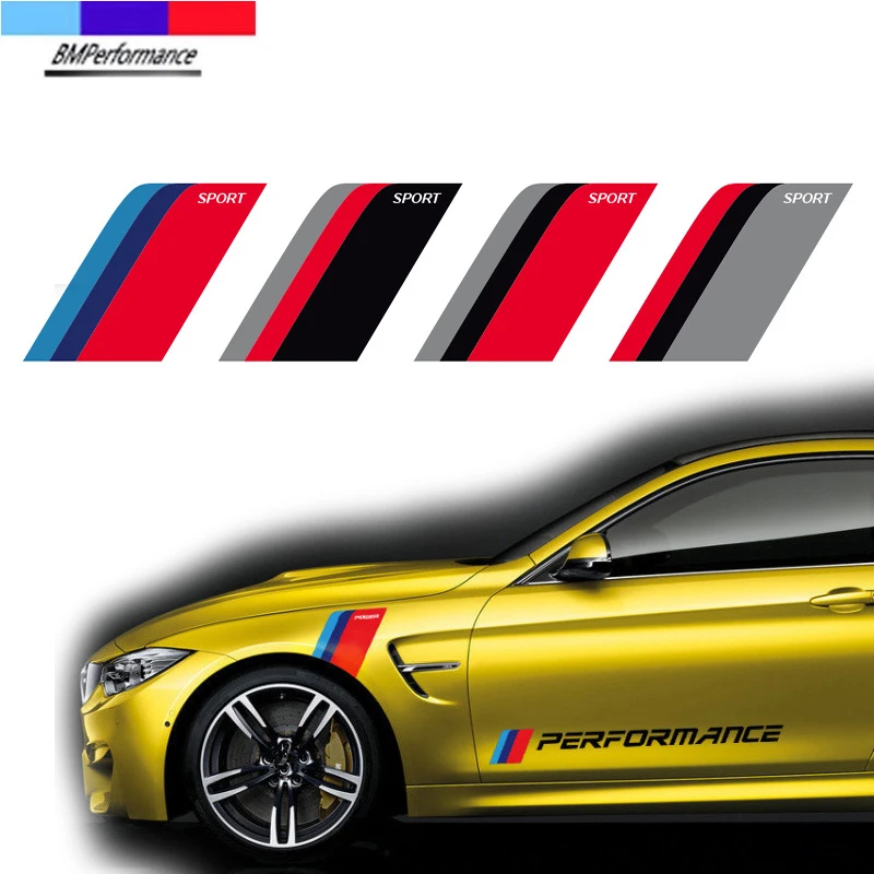 2 шт. автомобильные наклейки-бамперы для Bmw F20 F21 F22 F45 F30 F31 F33 F36 F10 F11 F18 F06 F12 F13 F48 F49 X1 |