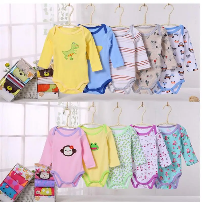 Детские цельные комбинезоны для новорожденных теплый цельный комбинезон