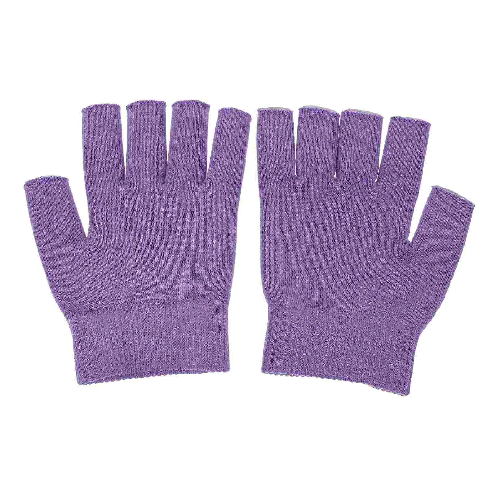 

1 пара, увлажняющие полоски для рук