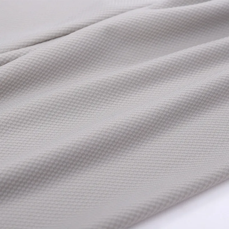 

New 2019 Summer Women Leggings Ice silk Plaid Thin Slim Elasticity Pant Legging Casual Solid Women's Plus Size Leggins Clothings