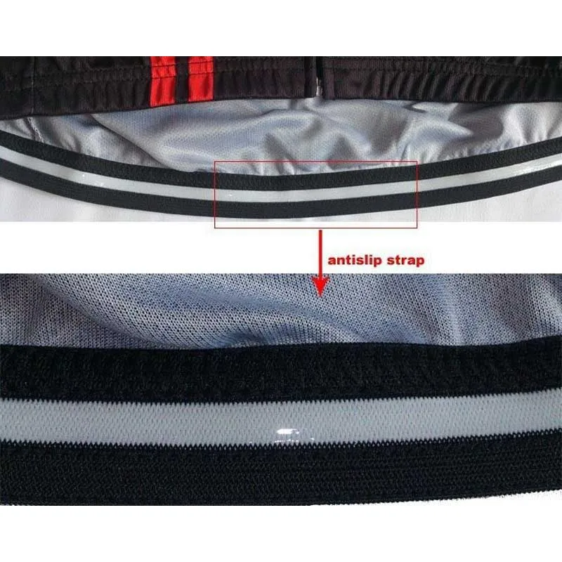 SPTGRVO Lairschdan men 2019 Ретро-комплект велосипедной формы майка и шорты для женщин на горный велосипед, набор одежды для велосипеда цикла.