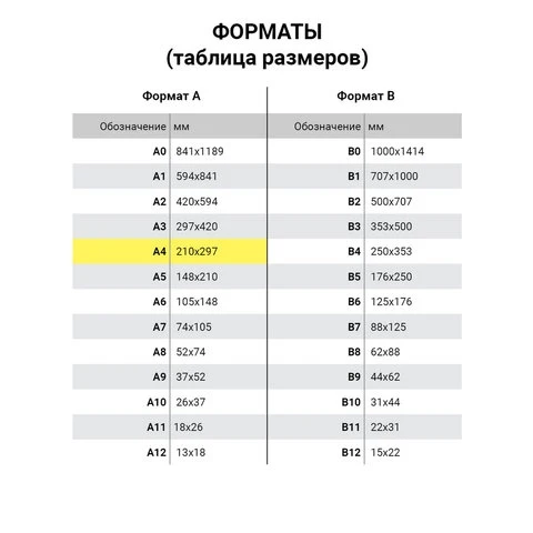Книжка-раскраска А4 8 л. HATBER Прописи-Цифры Ежик 8Р4 10919 R006925 | Канцтовары для офиса и