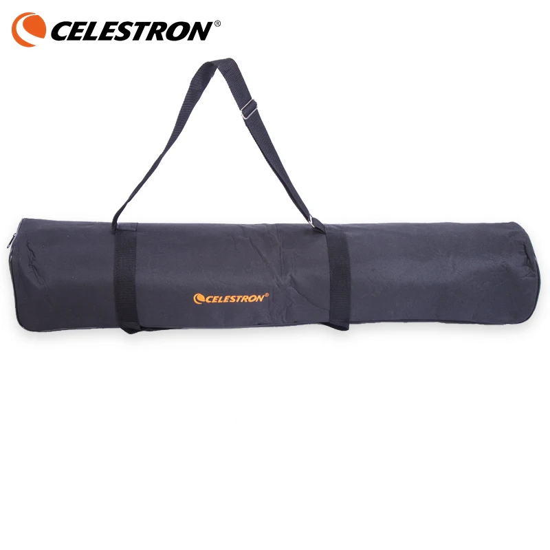 Сумка на плечо для телескопа BOSMA несущий протектор 80EQ 70/900 Celestron 70AZ 70EQ 90EQ 90AZ 90/1000 |