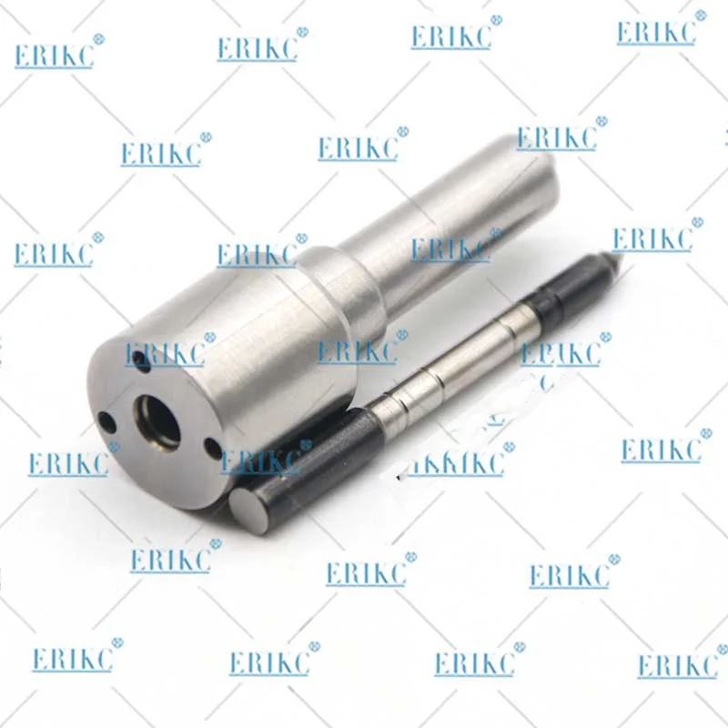 

ERIKC DLLA150P1808 (0 433 172 102) Fire jet spray nozzle DLLA 150P1808 fuel common rail nozzle for injector 0 445 110 343