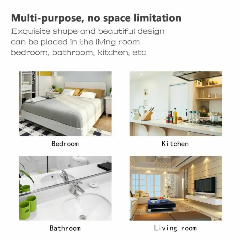 Кухонный ролик держатель бумажное туалетное полотенце Дырокол бесплатно