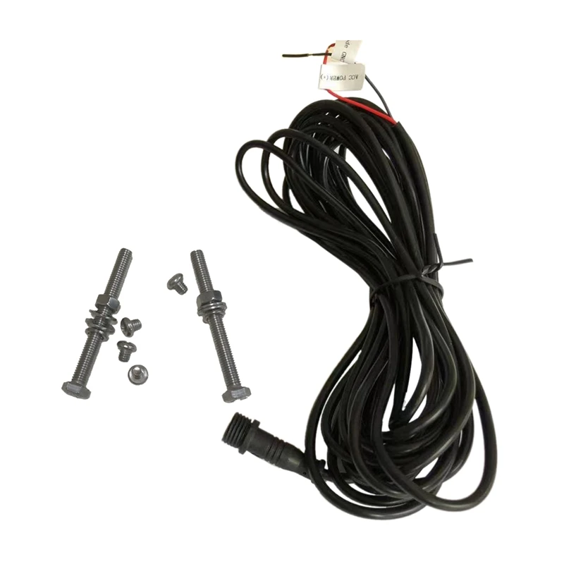 

WIFI Reversing Camera Car HD 1080P Rear View System Waterproof Vehicle Cameras for iPhone and Android