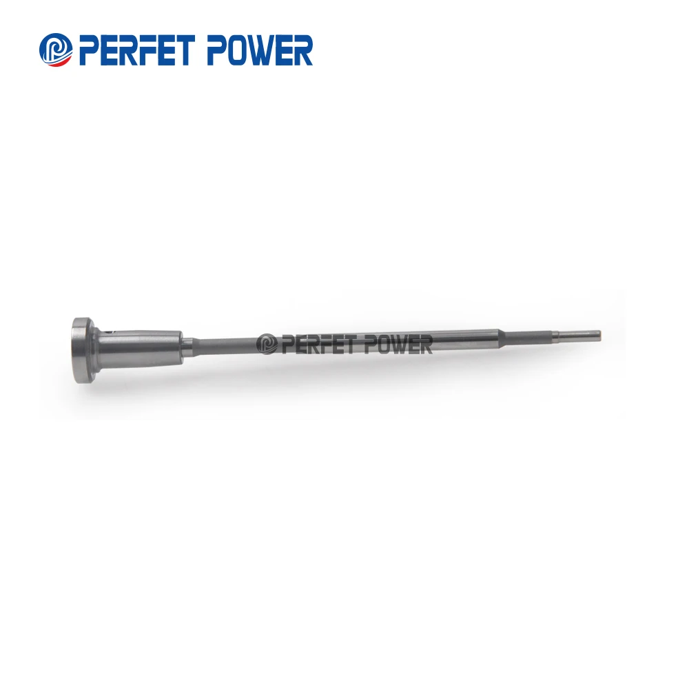 Новый китайский клапан управления Common Rail F00VC01022 F00V C01 022 FOOV CO1 O22 для системы подачи