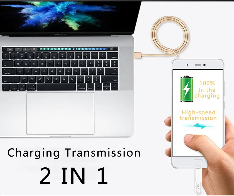OTG Micro USB к type C Jack адаптер мини-телефон конвертер зарядный передающий данные 2в1 адаптер Micro USB A Tipo C сплиттер