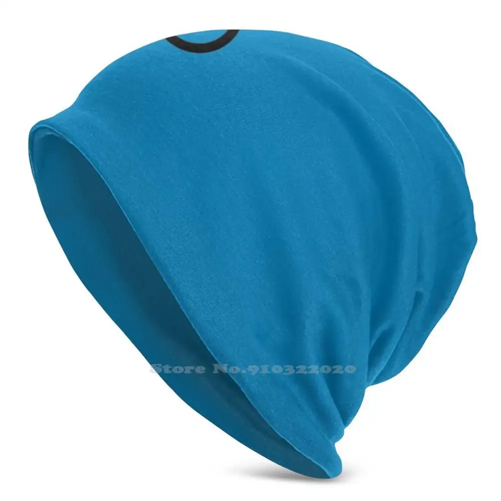 

Manhattan Hydrogen Atom Symbol Knit Beanie Hat Men'S Winter Hats Warm Watchmen Jon Osterman Rorschach Ozymandias Atom Dr