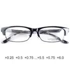 Ретро винтажные очки для чтения