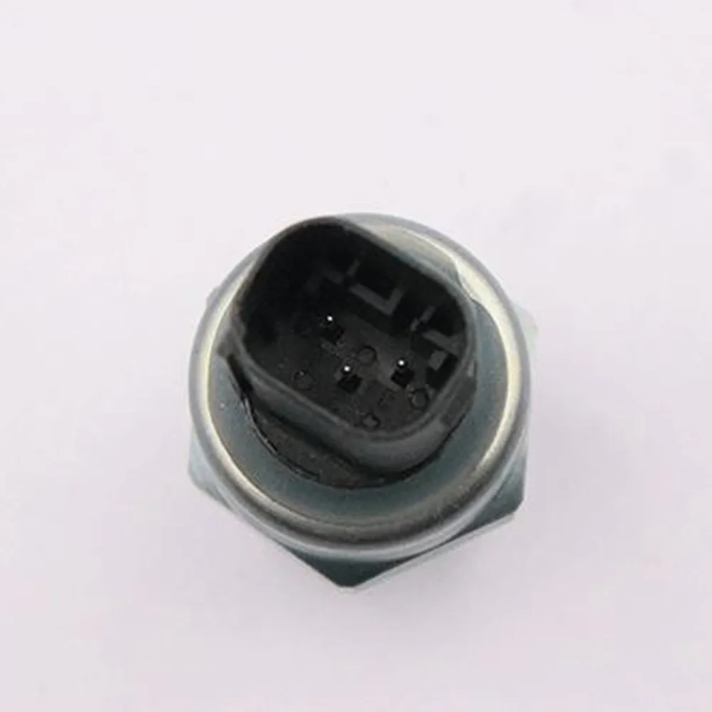

55CP09-03 аксессуары для датчика давления, тормоз для 2001-2006 для 34521164458