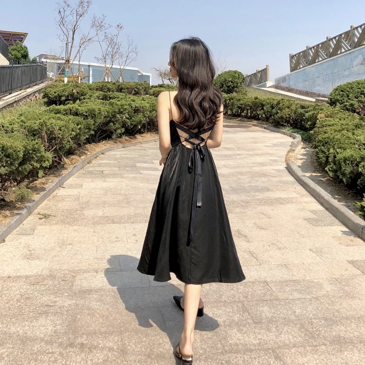 

Оптовая продажа, женское модное повседневное сексуальное платье FW121, новинка весны 2019