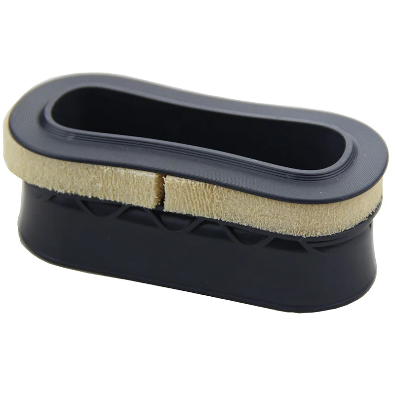 Ручка серфинга SUP новый дизайн ручка черная/белая|paddle board|sup paddle boardsup surfboard |