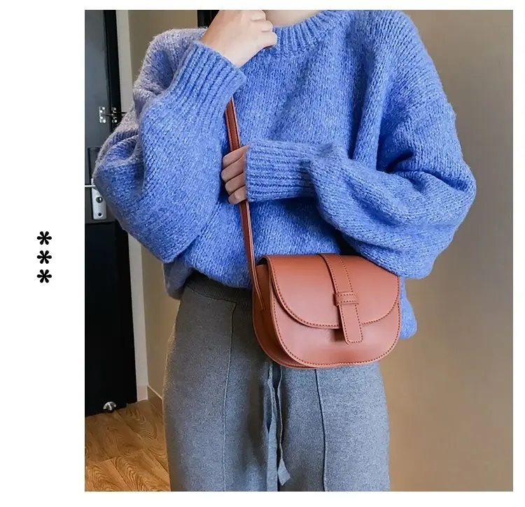 YYQ| |