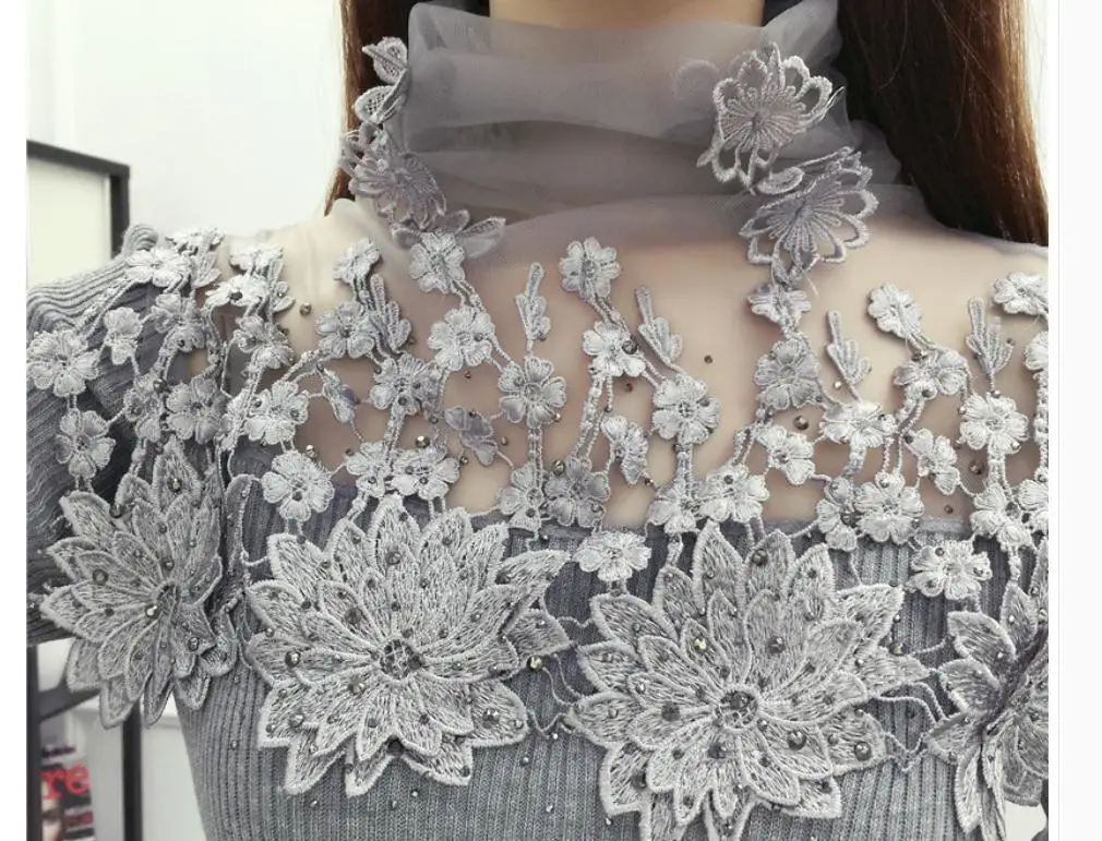 

2021 spring and autumn winter with New style fashion Long sleeve Women's Sweater coat