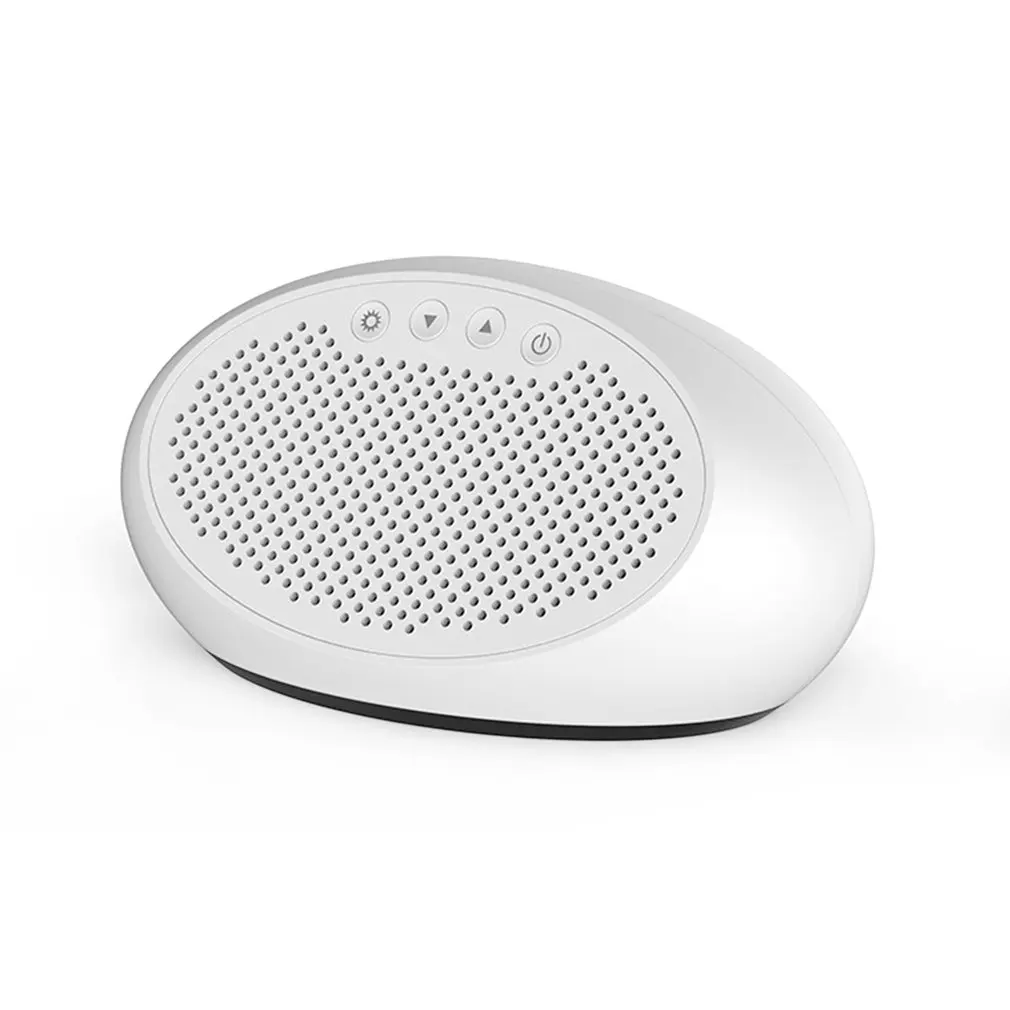 Цифровой детектор формальдегида PM2.5/ HCHO/TVOC/Температура/тестер влажности воздуха