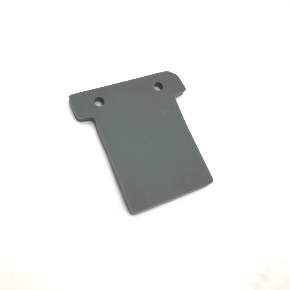 

10PCX 174-7849 162-3362 Feed Feeder Module Separation Pad Assembly Assy for Kodak i30 i40 i50 i55 i60 i65 i80