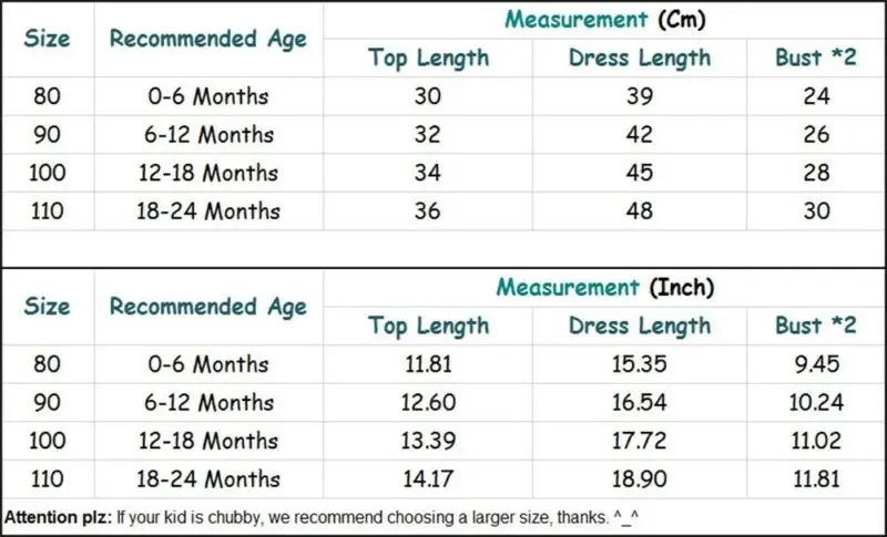 Праздничное платье-пачка с длинными рукавами и цветочным рисунком для маленьких
