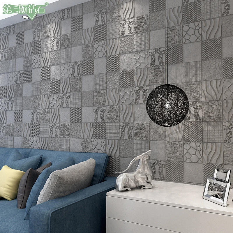 Высокое качество 3d стикер на стену из пенопласта для украшения стен дома и