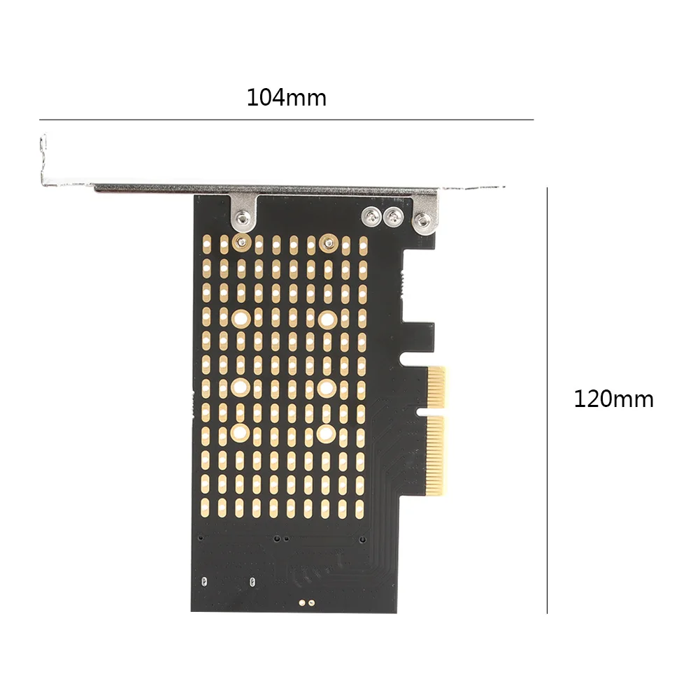 Плата расширения GUDGA M2/M.2 SSD на SATA PCI-E Key + B плата адаптера для PCI Express 3 0x4 2230-2280-2242