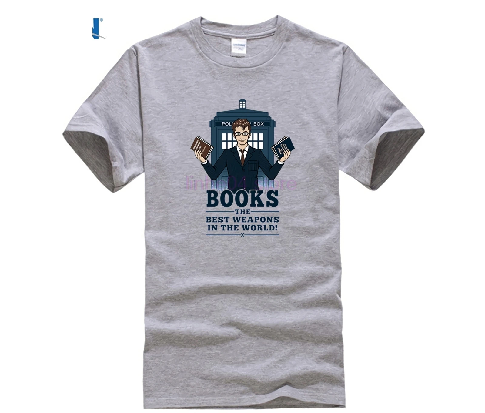 2019 Горячая Распродажа Мужская Мода Доктор Кто футболка галактика ТАРДИС