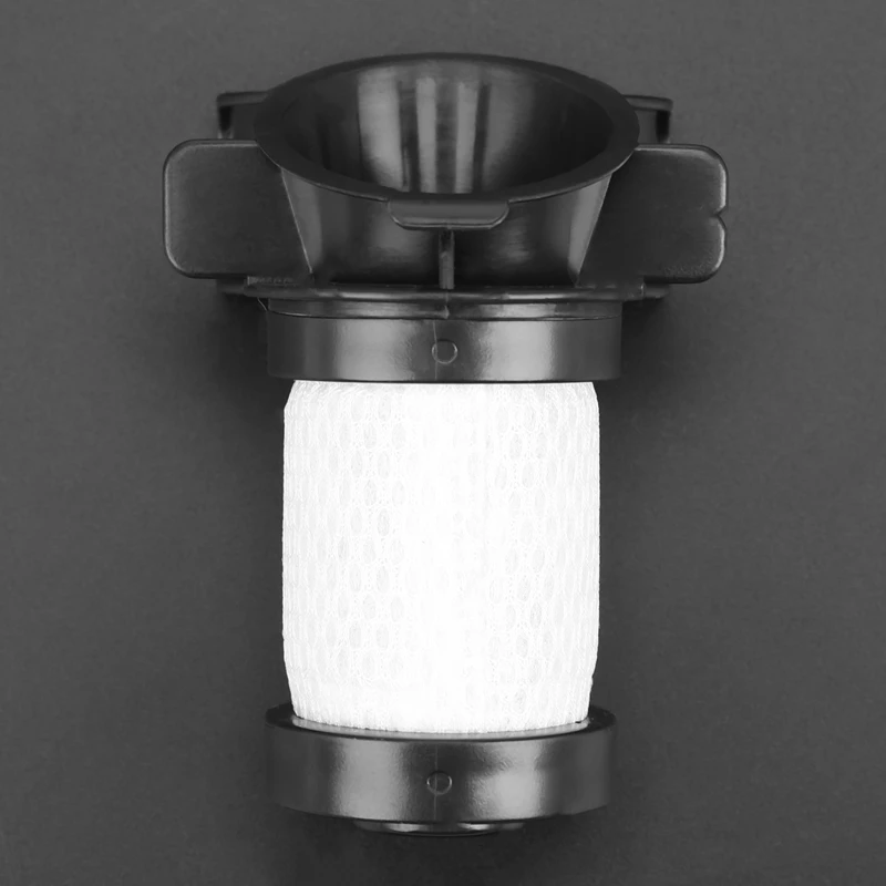 

Vacuum Filter for Shark IONFlex vacuums Filter + HEPA Filter Replacement Parts for IF100 IF150 IF160 IF170 IF180 IF251 IF200 IF2