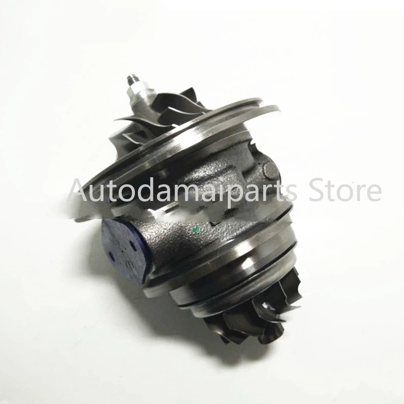 

Tf035 49135-06500 Turbocharger Movement Is Applicable To DEUTZ