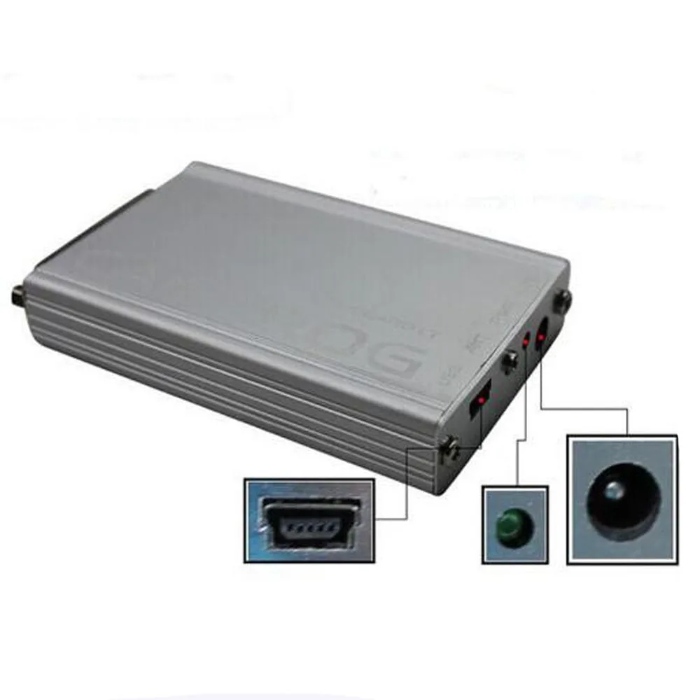 Новинка 2019 Инструмент CARPROG V10.93 Carprog для тюнинга автомобильных чипов ECU инструмент