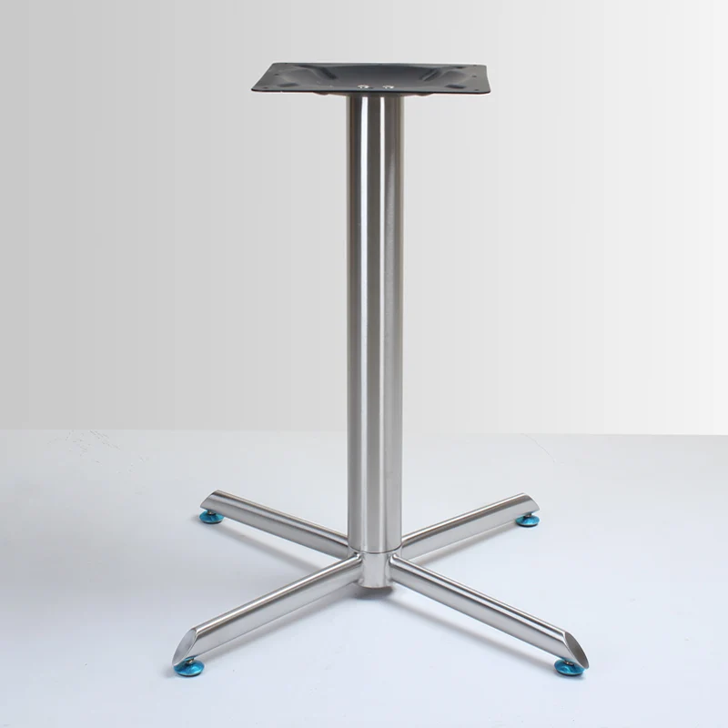 Подвал из нержавеющей стали для отеля | Мебель