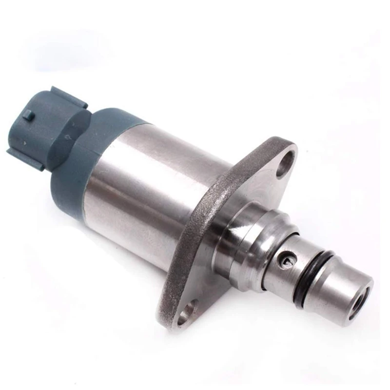 Регулятор топливного насоса регулятор всасывания SCV клапан 294009 0740 для Nissan Navara NP300