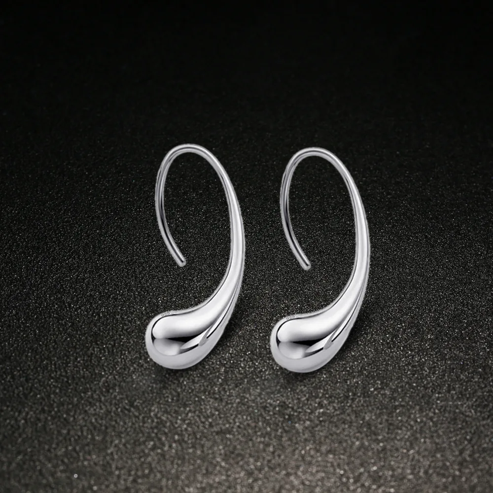 Дубай африканские комплекты ювелирных изделий 24 золото геометрическое ожерелье