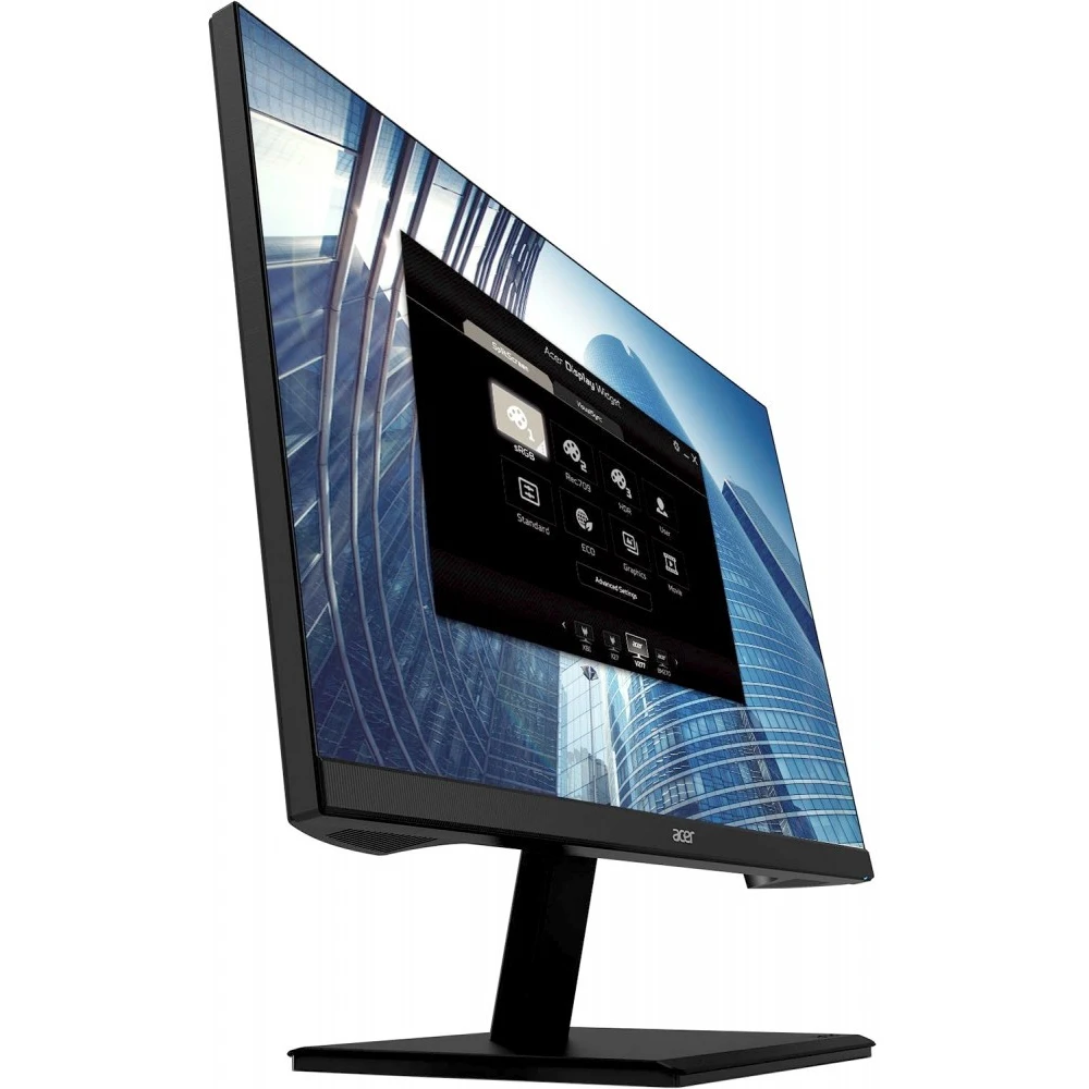 Монитор Acer V247Ybip |